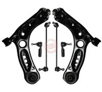 MASTER-SPORT GERMANY Jeu de direction (suspension de roue) 36992-KIT-MS