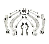 MASTER-SPORT GERMANY Jeu de direction (suspension de roue) 37004-KIT-MS