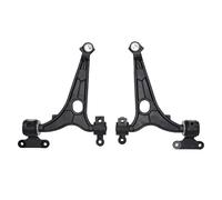 MASTER-SPORT GERMANY Jeu de direction (suspension de roue) 37094-KIT-MS