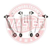 MASTER-SPORT GERMANY Jeu de direction (suspension de roue) 37213-KIT-MS