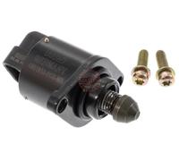 MASTER-SPORT GERMANY Vanne de régulation du ralenti, Alimentazione aria 0951813-PCS-MS