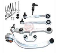 MASTER-SPORT Kit bras de suspension 36790L-SET-MS avant, avant gauche