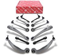 MASTER-SPORT Kit bras de suspension 36797-SET-MS