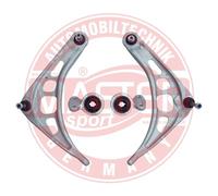 MASTER-SPORT Kit bras de suspension 36799/1-SET-MS B3 (E46)