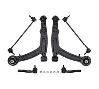 MASTER-SPORT Kit bras de suspension 36810-SET-MS pour PANDA (169)