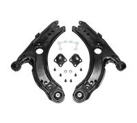 MASTER-SPORT Kit bras de suspension 36812/4-SET-MS