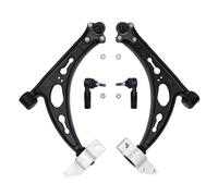 MASTER-SPORT Kit bras de suspension 36816-SET-MS TOURAN (1T1, 1T2)