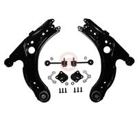 MASTER-SPORT Kit bras de suspension 36821-SET-MS