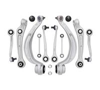MASTER-SPORT 36853-KIT-MS Kit bras de suspension