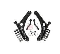 MASTER-SPORT 36897-KIT-MS Kit bras de suspension