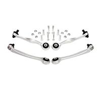 MASTER-SPORT Kit bras de suspension 37011-KIT-MS