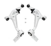 MASTER-SPORT Kit bras de suspension 37013/1-KIT-MS X-TRAIL (T30)