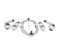 MASTER-SPORT Kit bras de suspension 37144-KIT-MS avant
