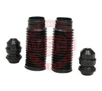 MASTER-SPORT 189923012 Kit de protection d'amortisseur