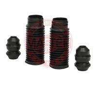 MASTER-SPORT Kit de protection contre la poussière amortisseur 189947012