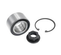 MASTER-SPORT Kit de roulement de roue 3678-SET-MS 37mm 39mm 72mm