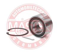MASTER-SPORT Kit de roulement de roue 3991-SET-MS 37mm 37mm 72mm