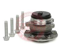 Mastersport Kit de roulement de roue 7034-SET-MS