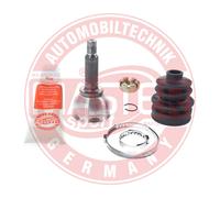 Master-Sport Kit pour D'Arbre D'Entraînement Roue Suzuki Samouraï 1.3 AWD 1.0