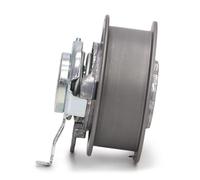 MASTER-SPORT N11338-PCS-MS Galet tendeur de courroie de distribution