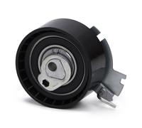 MASTER-SPORT N13256-PCS-MS Galet tendeur de courroie de distribution