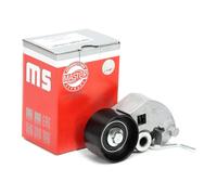 MASTER-SPORT N75628-PCS-MS Tendeur de courroie de distribution