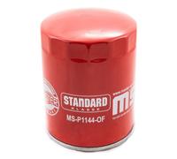 MASTER-SPORT P1144-OF-PCS-MS Filtre à huile convient pour MERCEDES-BENZ ANTOS