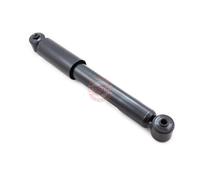 MASTER-SPORT 290909-PCS-MS Amortisseur