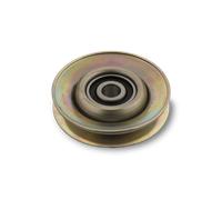 MASTER-SPORT R31004-PCS-MS Poulie, courroie de distribution