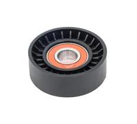 MASTER-SPORT R31011-PCS-MS Poulie, tendeur de courroie d'accessoire