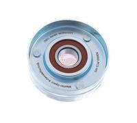 MASTER-SPORT R31012-PCS-MS Poulie, tendeur de courroie d'accessoire