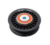 MASTER-SPORT R31013-PCS-MS Poulie, tendeur de courroie d'accessoire