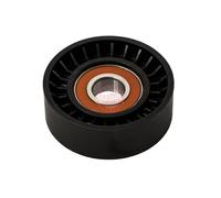 MASTER-SPORT R31019-PCS-MS Poulie, tendeur de courroie d'accessoire