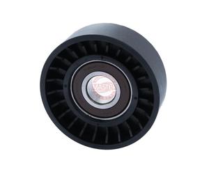 MASTER-SPORT R31022-PCS-MS Poulie, tendeur de courroie d'accessoire