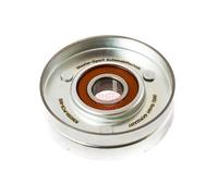 MASTER-SPORT R31033-PCS-MS Poulie, tendeur de courroie d'accessoire