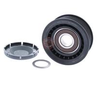 MASTER-SPORT R31041-PCS-MS Poulie, courroie de distribution