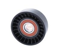 MASTER-SPORT R31054-PCS-MS Poulie, tendeur de courroie d'accessoire