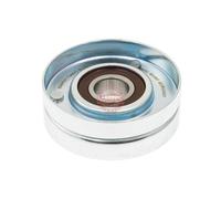 MASTER-SPORT R31058-PCS-MS Poulie, tendeur de courroie d'accessoire