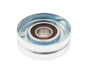 MASTER-SPORT R31058-PCS-MS Poulie, tendeur de courroie d'accessoire