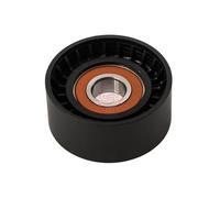 MASTER-SPORT R32027-PCS-MS Poulie, tendeur de courroie d'accessoire