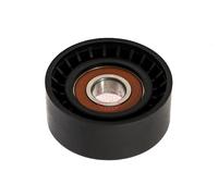 MASTER-SPORT R33019-PCS-MS Poulie, tendeur de courroie d'accessoire