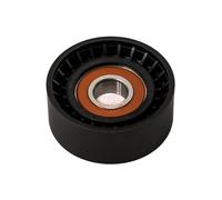 MASTER-SPORT R33074-PCS-MS Poulie, tendeur de courroie d'accessoire