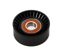 MASTER-SPORT R34108-PCS-MS Poulie, tendeur de courroie d'accessoire