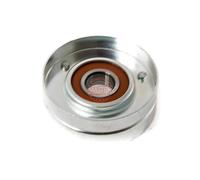 MASTER-SPORT R35009-PCS-MS Poulie, tendeur de courroie d'accessoire