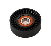 MASTER-SPORT R35012-PCS-MS Poulie, tendeur de courroie d'accessoire