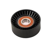 MASTER-SPORT R35013-PCS-MS Poulie, tendeur de courroie d'accessoire