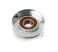 MASTER-SPORT R36030-PCS-MS Poulie, tendeur de courroie d'accessoire