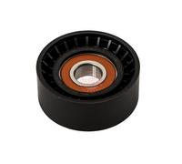 MASTER-SPORT R36050-PCS-MS Poulie, tendeur de courroie d'accessoire