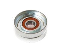 MASTER-SPORT R36069-PCS-MS Poulie, tendeur de courroie d'accessoire