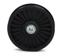 MASTER-SPORT R36250-PCS-MS Galet enrouleur de courroie d'accessoire